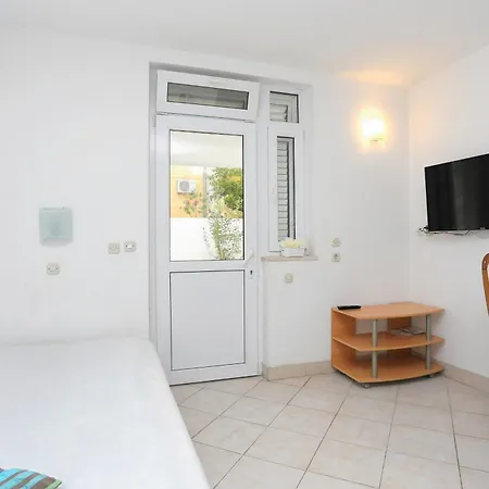 2756a Apartman *