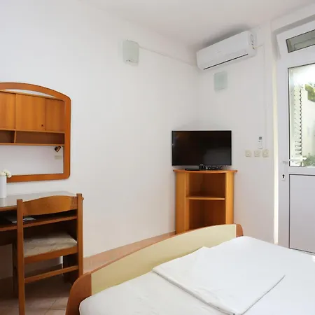 Апартаменти 2756a