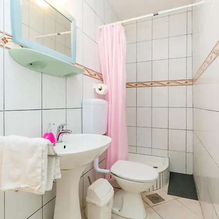 2756a Apartman *
