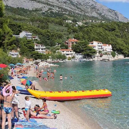 2756a 아파트 바스카보다